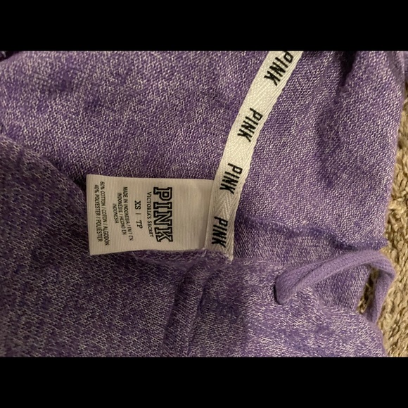 PINK long sleeve - Picture 3 of 3